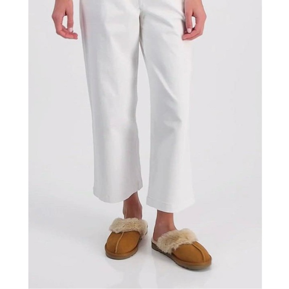 NEW Style & Co Women's Rosiee Slippers, Created for Macy's Size 7 - Picture 11 of 12